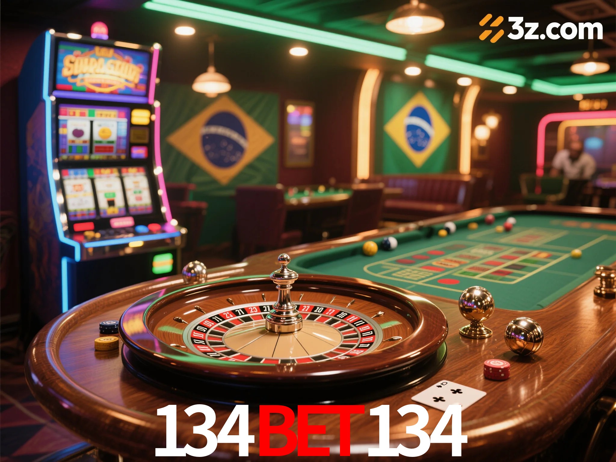 134BET134-Game-Crash